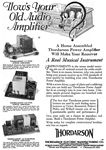 Thordarson 1928 51.jpg